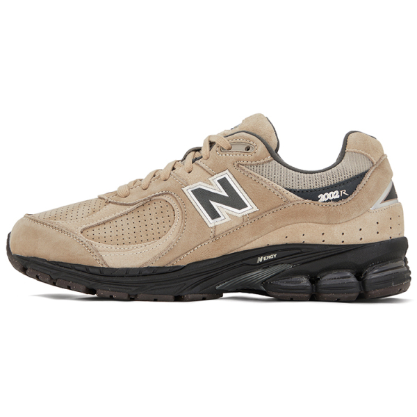 New Balance NB 2002R