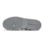 【 】 Jordan Air Jordan 1 FZBB GS