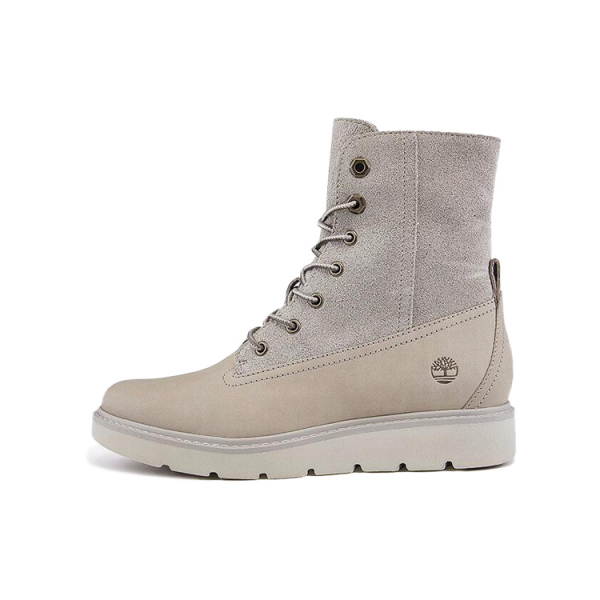 Timberland 6 Inch
