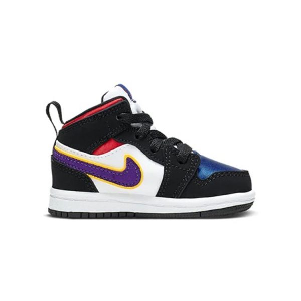 Jordan Air Jordan 1