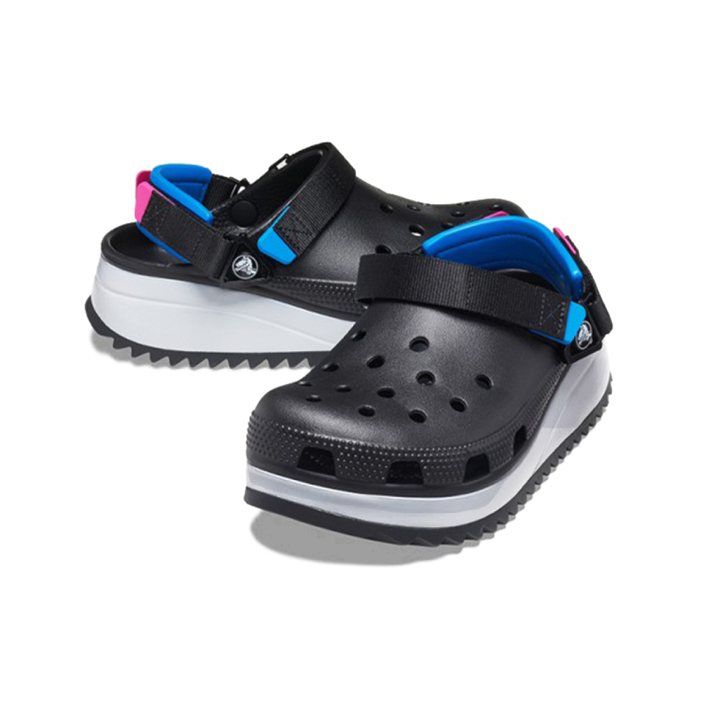 Crocs Classic clog