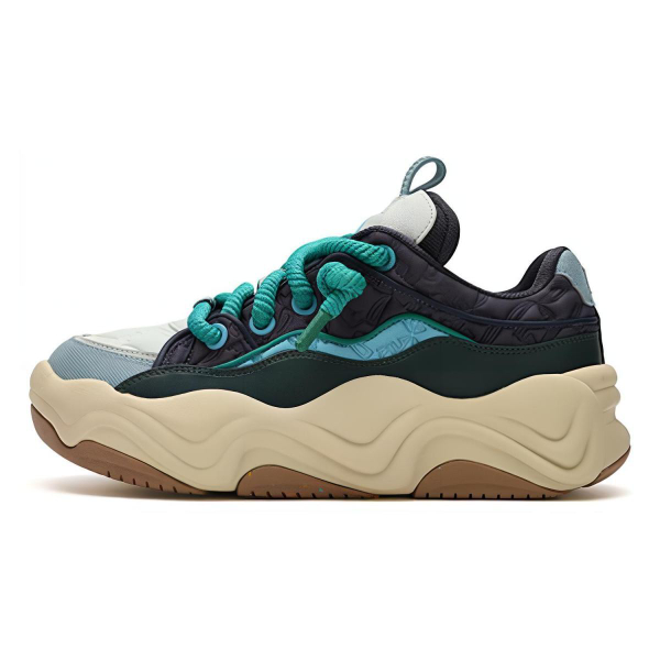 FILA BROOK LV