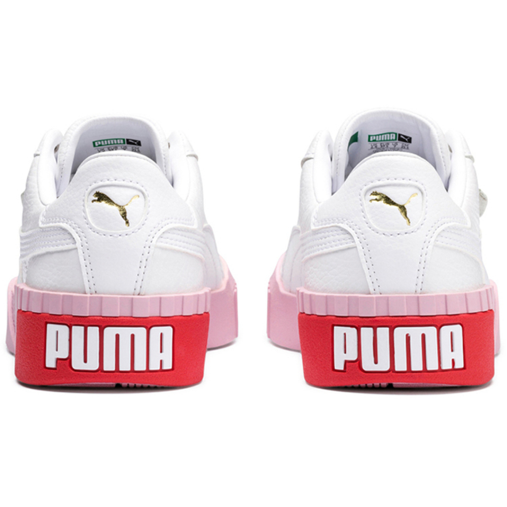 PUMA Cali Wn's