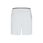 EMPORIO ARMANI EA7 SS23