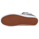Vans SK8 Reissue LOGO