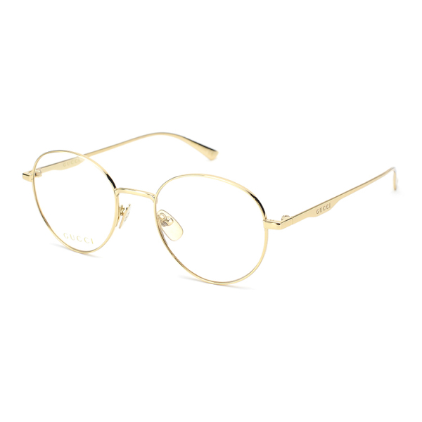 【 】GUCCI