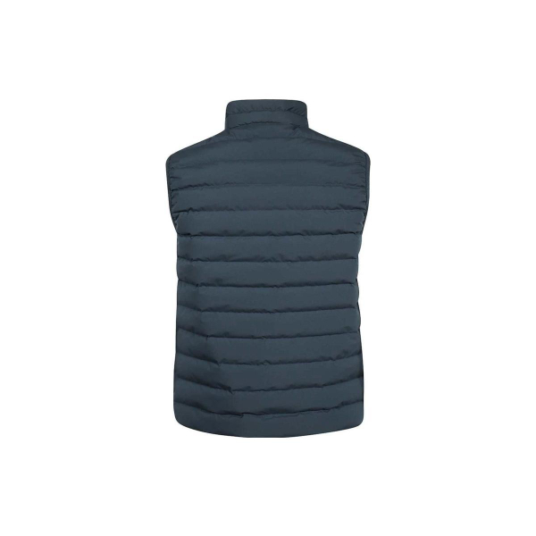 EMPORIO ARMANI/ SS23 Logo