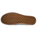 Vans SK8 Moc Peanuts Dog House
