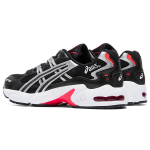Asics Gel-Kayano 5