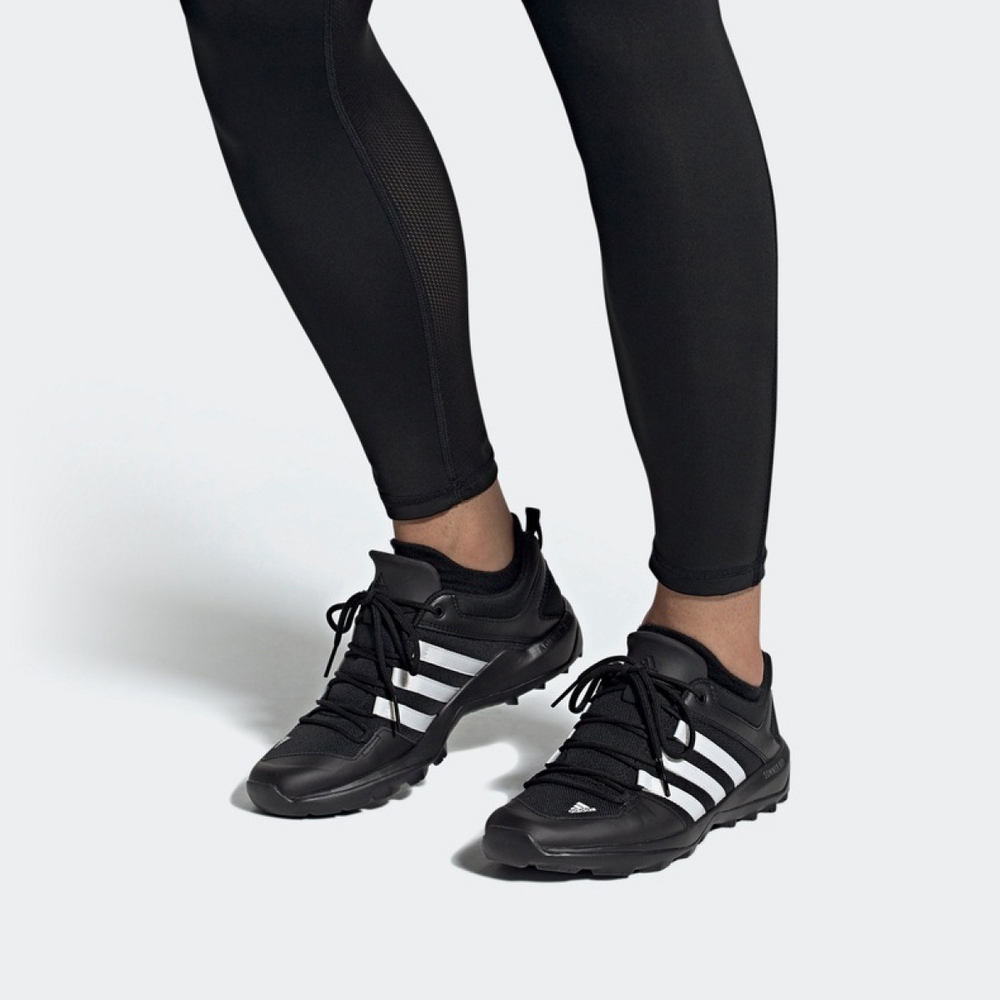 Adidas Daroga Plus