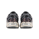 Asics Gel-Kahana TR "MOON PACK"