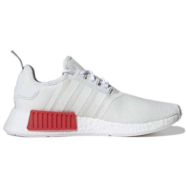 Adidas originals NMD_R1
