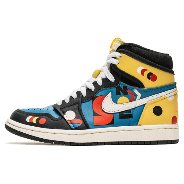 【 】 Jordan Air Jordan 1 High
