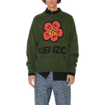 KENZO Logo