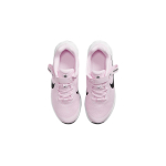 Nike REVOLUTION 6 FlyEase (GS)