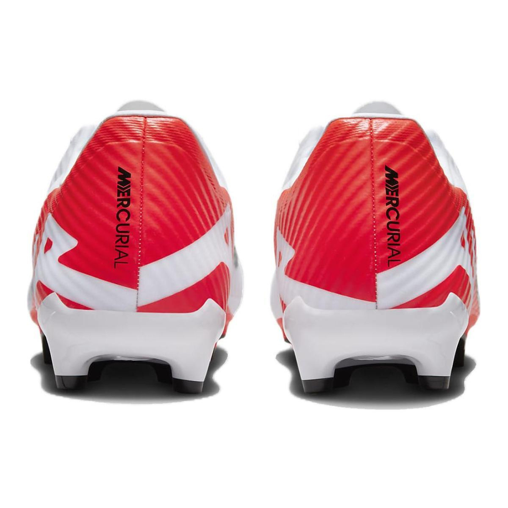 Nike Mercurial Vapor 15 MG（ ）FG（ ）
