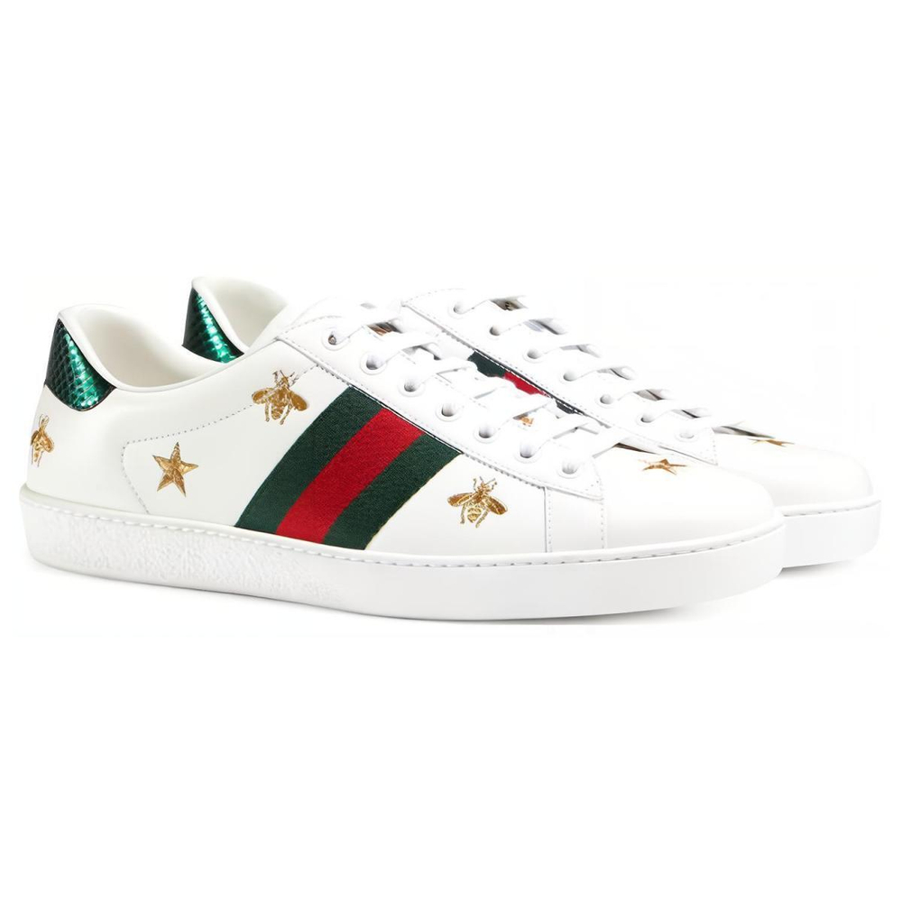 GUCCI ACE