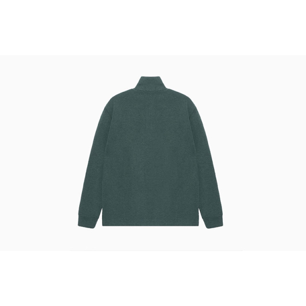 Polo Ralph Lauren SS23 Logo