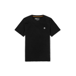 Timberland Logo T