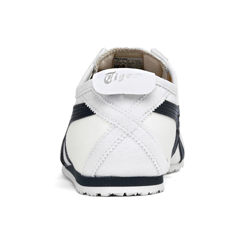 Onitsuka Tiger MEXICO 66