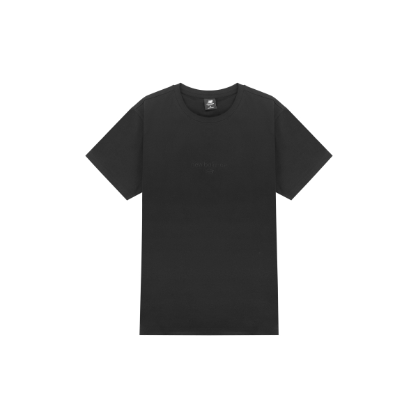 New Balance Logo T