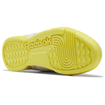 Reebok Workout Awake Plus