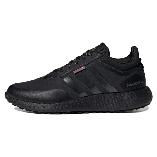 Adidas Sportswear
