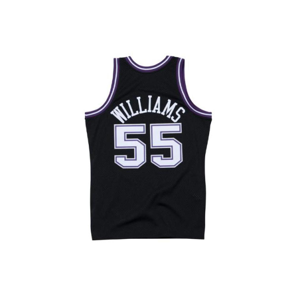 Mitchell & Ness NBA SW 55