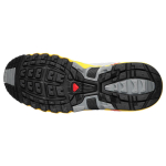 SALOMON ACS PRO