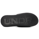 Under Armour Ansa Graphic Logo