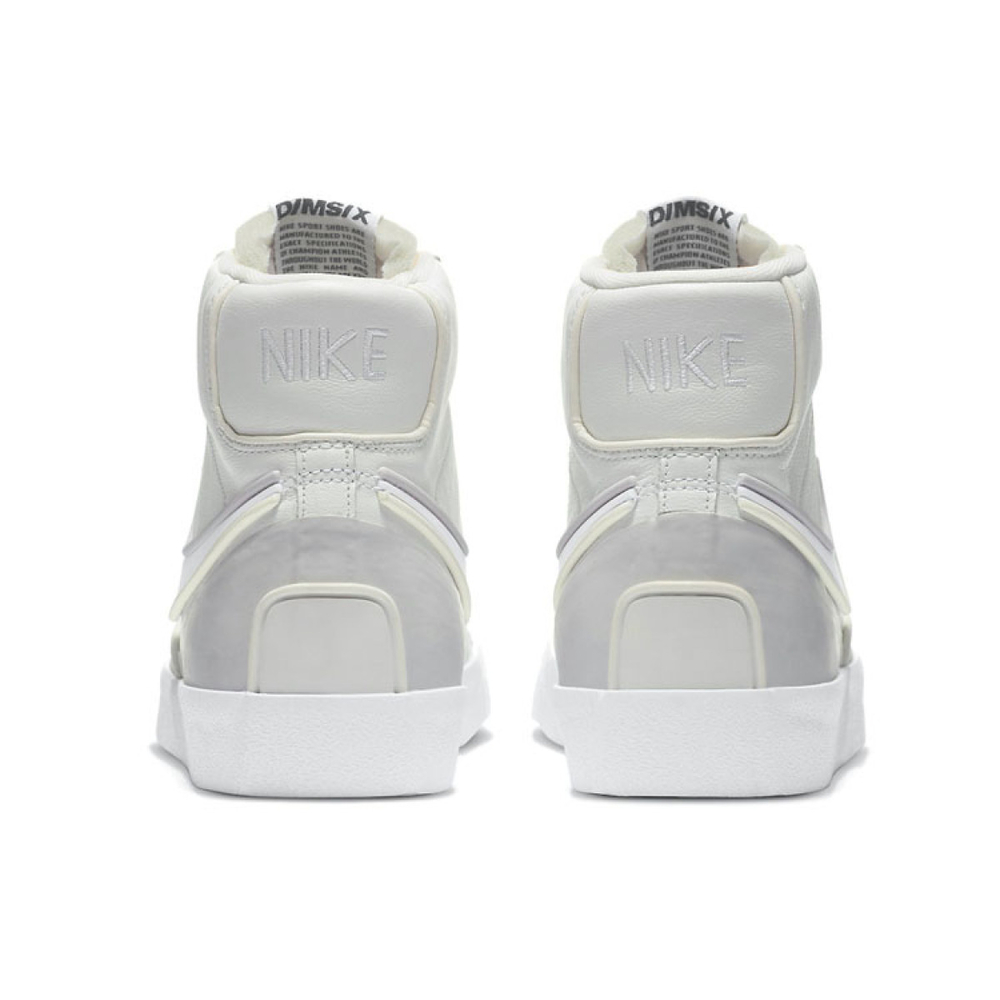 Nike Blazer 77 Infinite