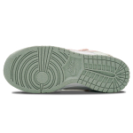 【 】 Nike Dunk Next Nature"White Mint"