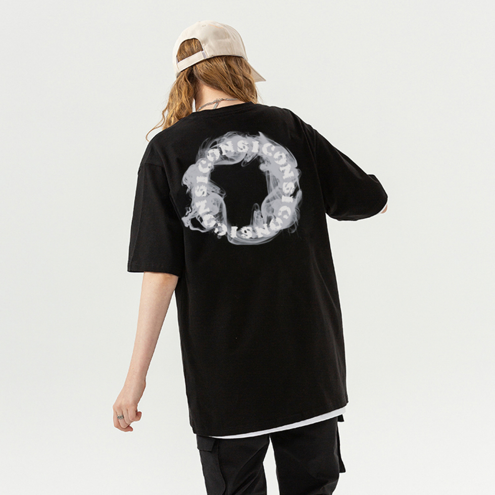 ICONS Lab T