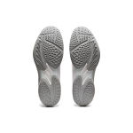 Asics Sky Elite FF MT 2