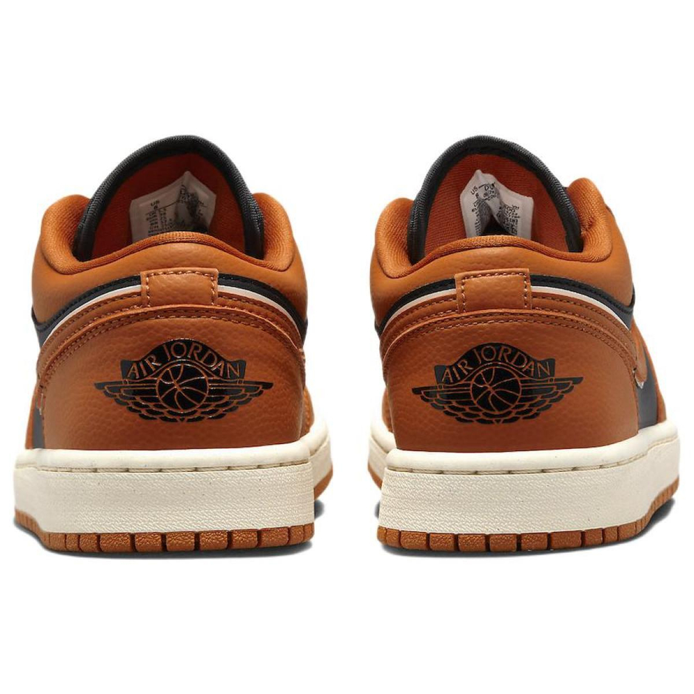 Jordan Air Jordan 1 Low "Sport Spice"