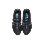 Asics Gel-Sonoma 15-50