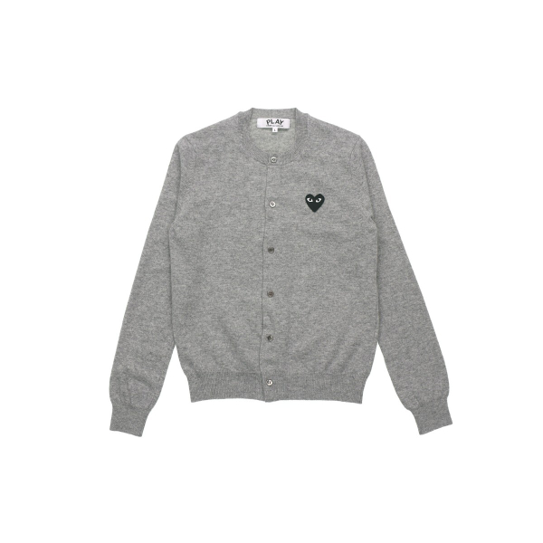 CDG Play