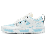【 】 Nike Dunk Disrupt 520 fzbb