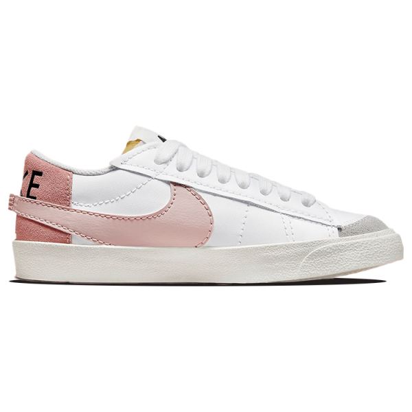 Nike Blazer 77 Jumbo