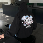 404MOB GANG