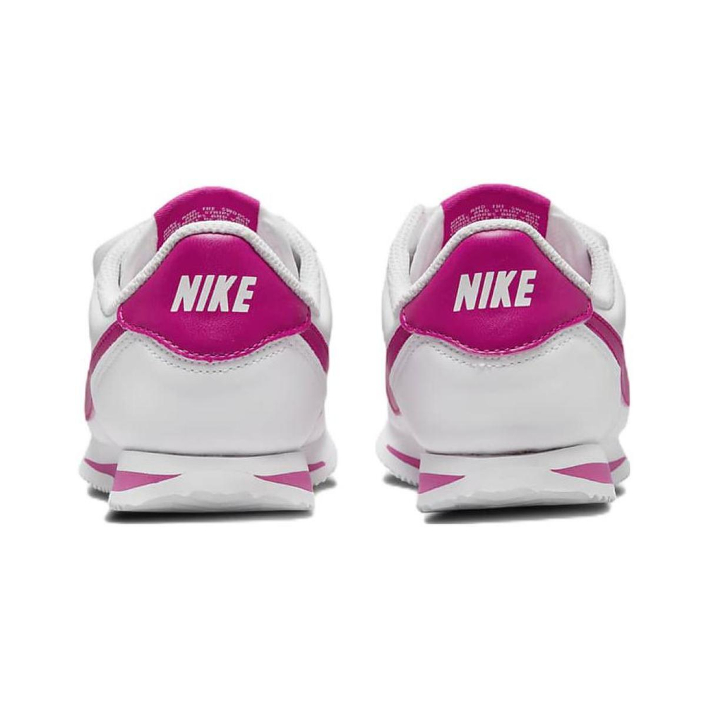 Nike Cortez Basic SL