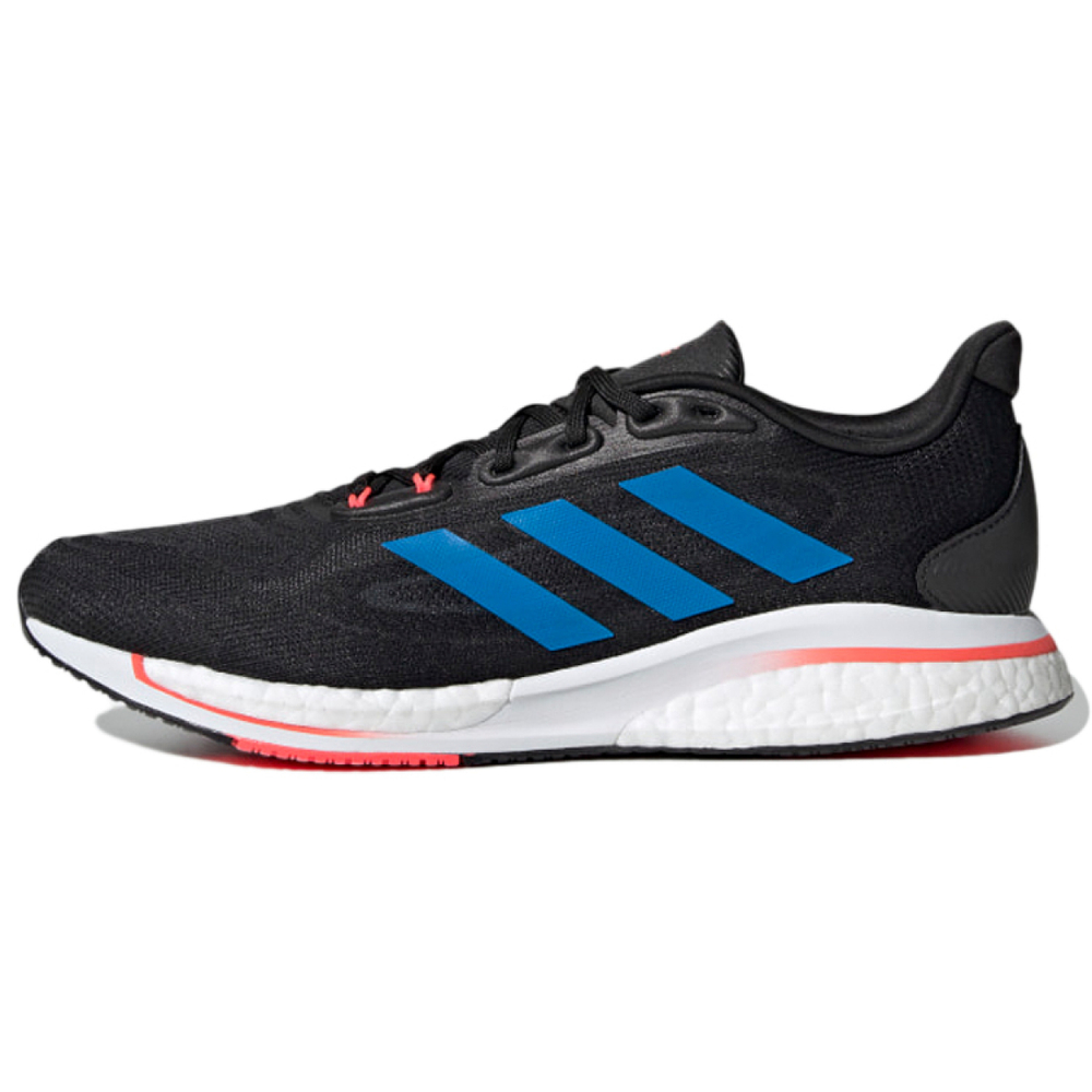 Adidas Supernova+