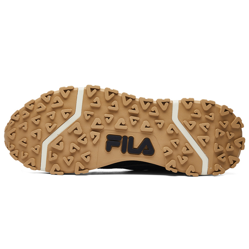 FILA