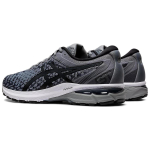 Asics GT-2000 8