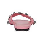 Balenciaga Cagole