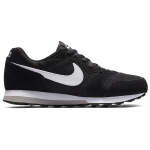 Nike MD Runner 2