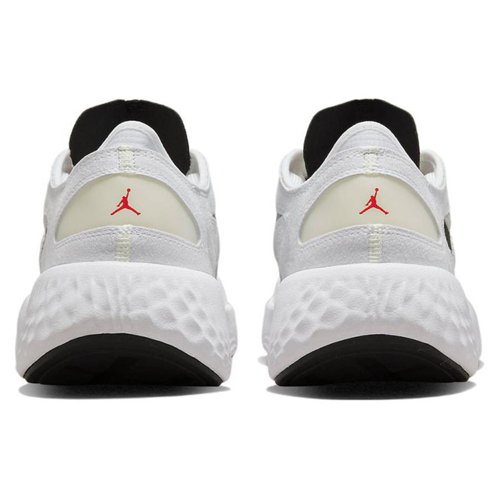 Jordan Delta 3 Air Low