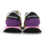 New Balance NB 237