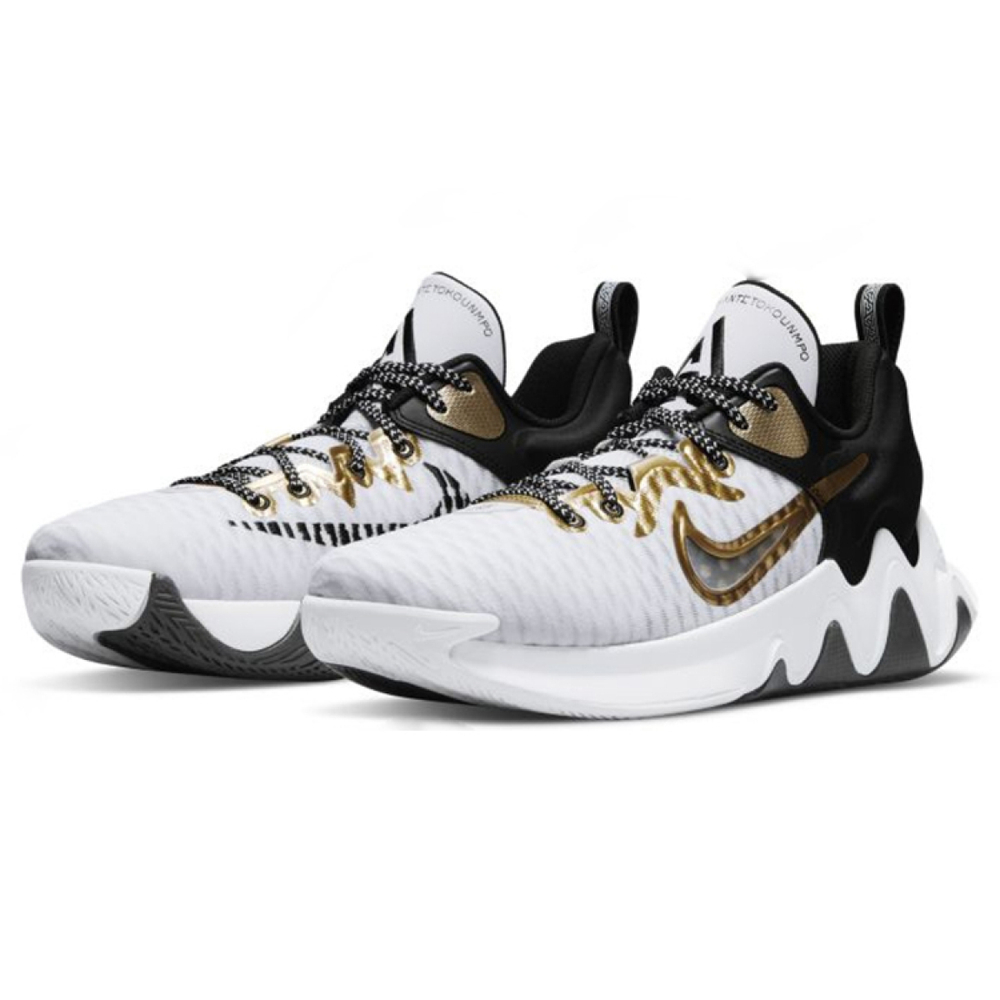 Nike Giannis Immortality EP