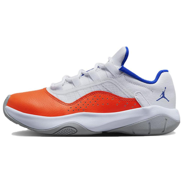 Jordan Air Jordan 11 CMFT Low